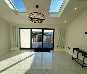5 Bed Terraced House, The Mount, CV3 - Photo 2