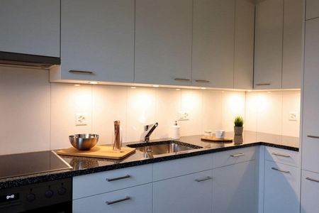 Lust auf frischen Wind? - Photo 4