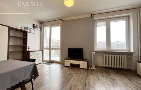 Warszawa, Mokotów, Mokotów Stary Mokotów, Grażyny - Фото 2