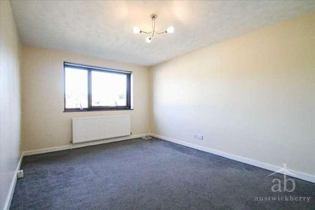 Lark Rise, Martlesham, Ipswich, IP5 - Photo 3
