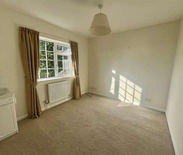 Trevilson, St. Newlyn East, Newquay, TR8 - Photo 5