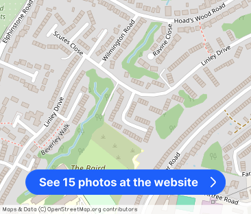 Linley Close, Hastings, East Sussex, TN34 - Photo 1