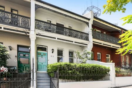 212 Birrell Street, Bondi Junction - Photo 3