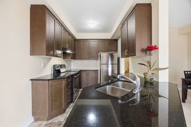 For Lease - 90 SKY HARBOUR Drive, Brampton, Ontario - Photo 1