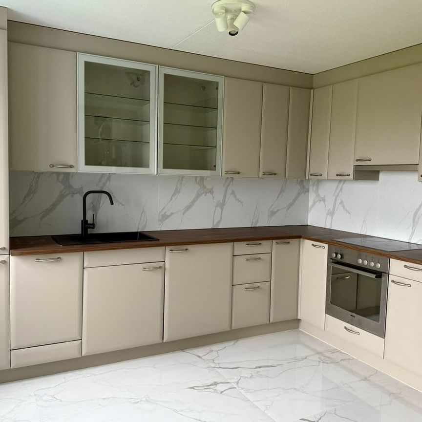 2.5 Zimmer, 42 m² - Photo 1