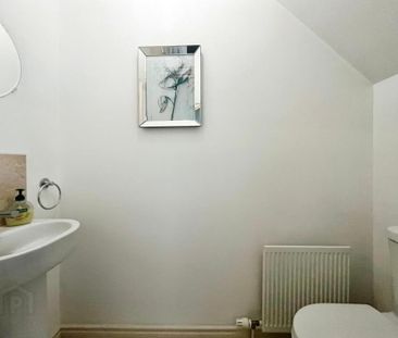 3 Meadow Lane, Lisburn, BT28 3RL - Photo 6