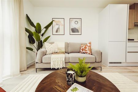 Goodwin Close - Photo 3