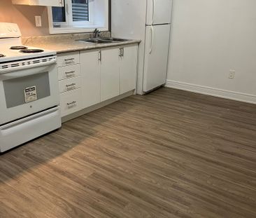 For Lease - 44 Regina Avenue Unit# BSMT 1, Toronto, Ontario - Photo 4