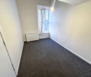 1 bed apartment to rent in NE21 - Photo 4