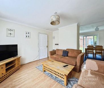 3 bedroom house to rent - Photo 2