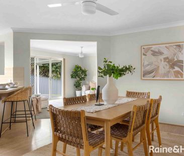 Escape to Emerald Drive - Photo 2