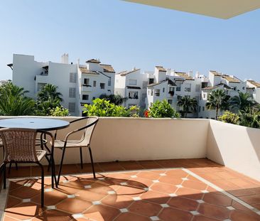 Costalita, Costalita, Málaga - Photo 6