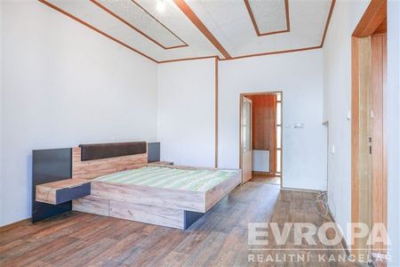 Pronájem bytu 1+1, 46 m - Фото 4