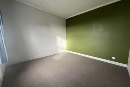 Unit 1, 55 Grace Street , Appleby - Photo 4