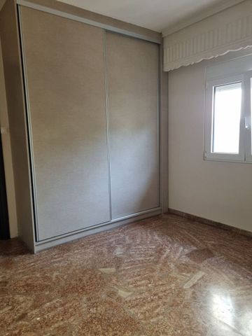 Διαμέρισμα για ενοικίαση Λαγονήσι (Καλύβια Θορικού) - Φωτογραφία 4