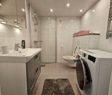 Fagerstrand, Hässelby - Foto 5