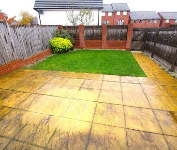 3 bedroom house to rent - Photo 3