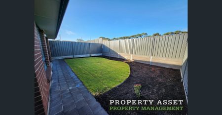 3 Bedroom Family Home - Photo 4