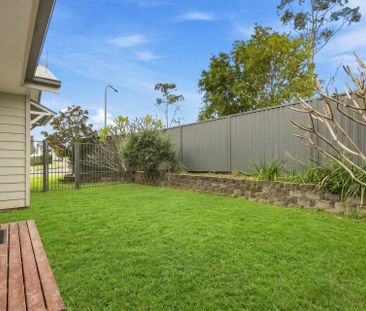 Family-Friendly Home Close to Warnervale Public School - Photo 6