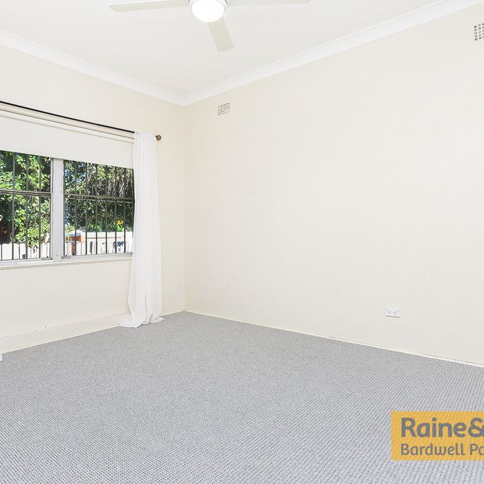 8/37 Baxter Avenue, Kogarah, NSW 2217 - Photo 1