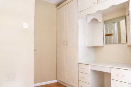 1 Umgola Drive, Armagh, BT60 4EQ - Photo 3