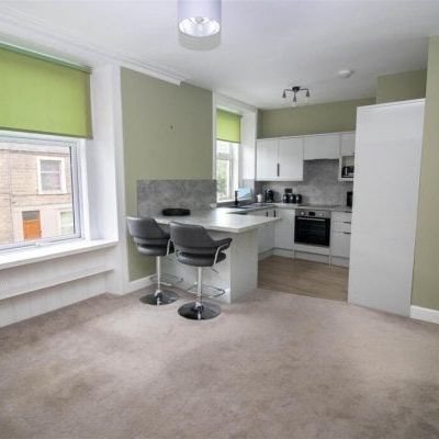 26 Princes Street, Hawick, TD9 7AY - Photo 1