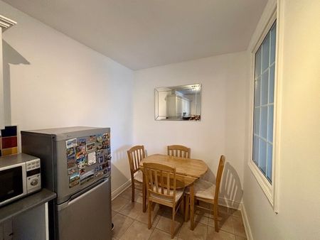 Hazelgrove Court, Tallaght, Dublin 24 - Photo 3