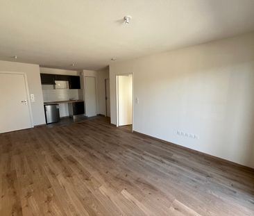 Location Appartement 2 pièces 41m² SEYSSES 31600 - Photo 2