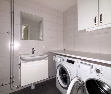 Lertagsgatan 56 - Foto 3