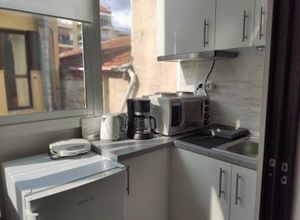 Studio/Γκαρσονιέρα για ενοικίαση - Τούμπα, - Photo 4
