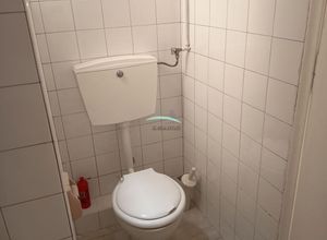Studio/Γκαρσονιέρα για ενοικίαση - Πάτρα, - Φωτογραφία 3