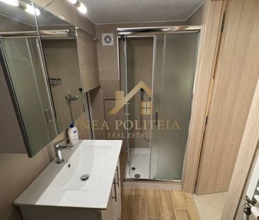 Loft για ενοικίαση Ιπποκράτειο (Φάληρο - Ιπποκράτειο) - Photo 5