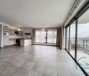 THA Herent Persilstraat 52/I bus 03.02 - Photo 2