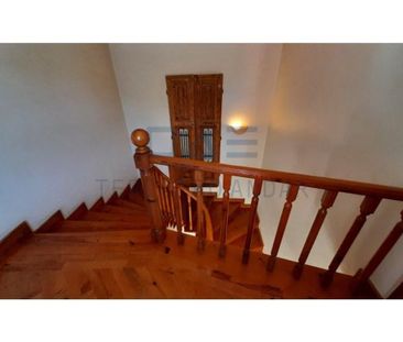 5 room luxury House for rent in Quinta da Marinha (Cascais), Cascai... - Photo 2