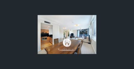 In transition? We offer fine furnished stays from 3 months + - Photo 2