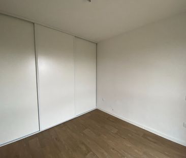 Appartement 2 pièces - Photo 2