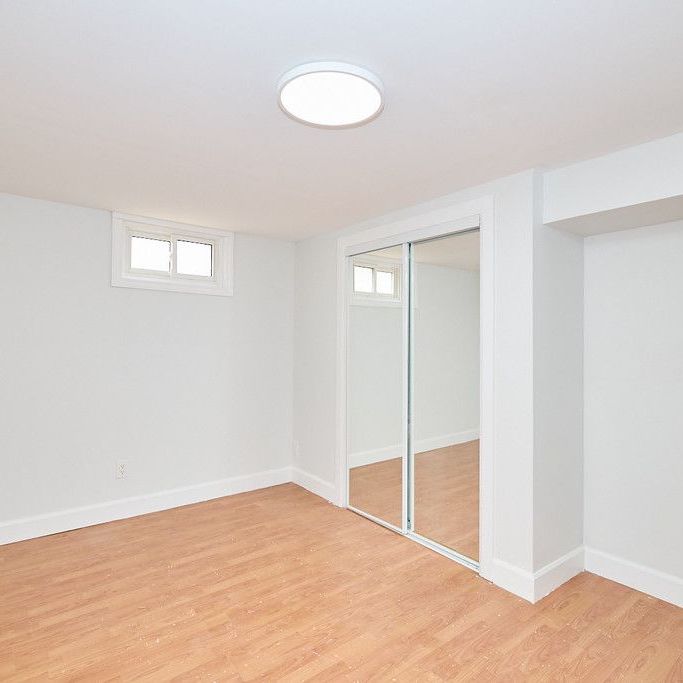 For Lease - 152 Parnell Street, St. Catharines, Ontario - Photo 1