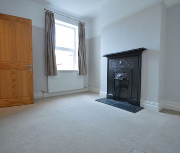 Harrismith Road, Penylan, Cardiff, CF23 - Photo 4