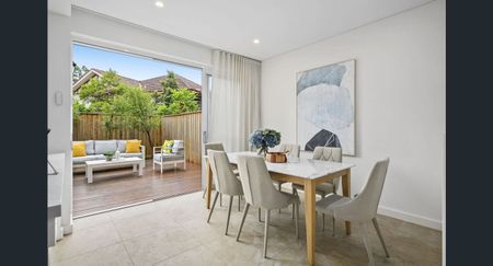 12/5 Cherry Street, Warrawee - Photo 3