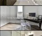 Appartement · 47 m² · Brossard - Photo 2