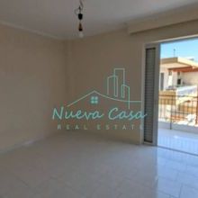 Διαμέρισμα για ενοικίαση - Πάτρα, - Photo 1