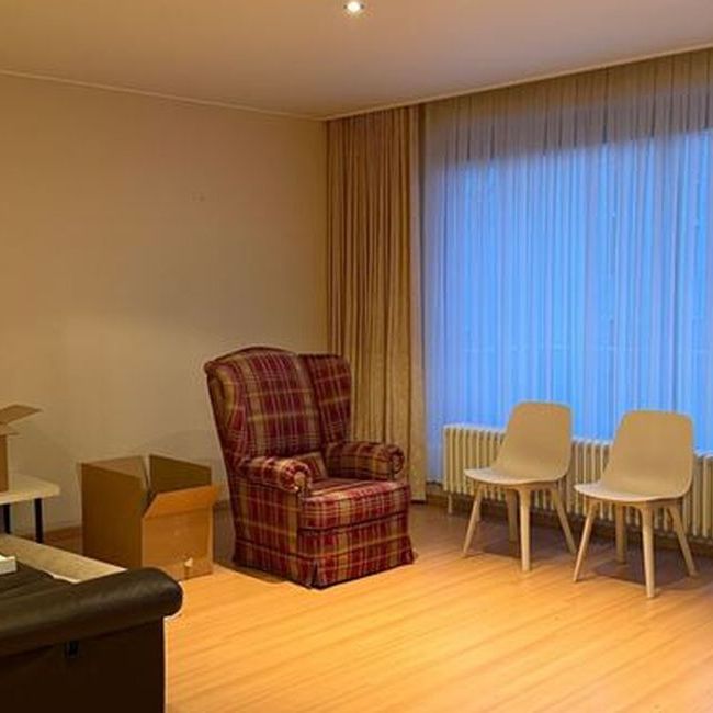 Appartement te huur in Maaseik voor € 810 met 2 slaapkamers - Photo 1