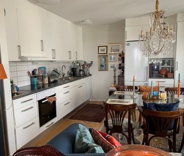 Ringstorpsvägen 28 - Foto 1