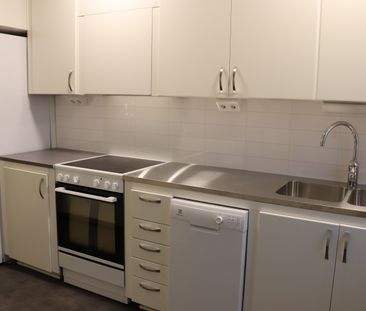 Ängagårdsvägen 6 D, 34231, ALVESTA, Sverige - Photo 1