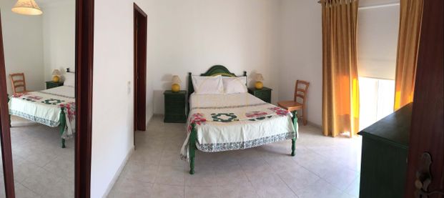 Moradia T3 em Faro - Photo 1