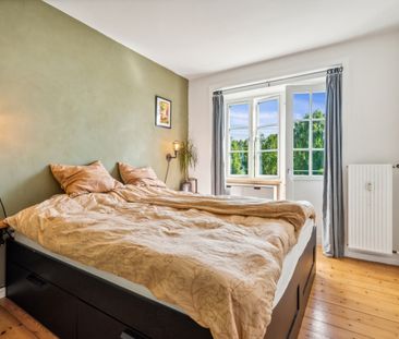 Søndre Jernbanevej, 3400 Hillerød, Danmark (208-1864-01-001) - Photo 4