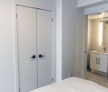 For Lease - 188 Cumberland Street Unit# 605, Toronto, Ontario - Photo 2