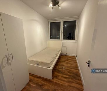 3 bedroom maisonette to rent - Photo 4