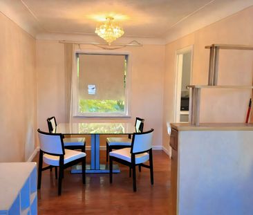 For Lease - 1200 Huron Street, London East, Ontario - Photo 4