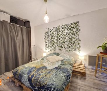 Appartement 2 pièces à Guebwiller - Photo 1